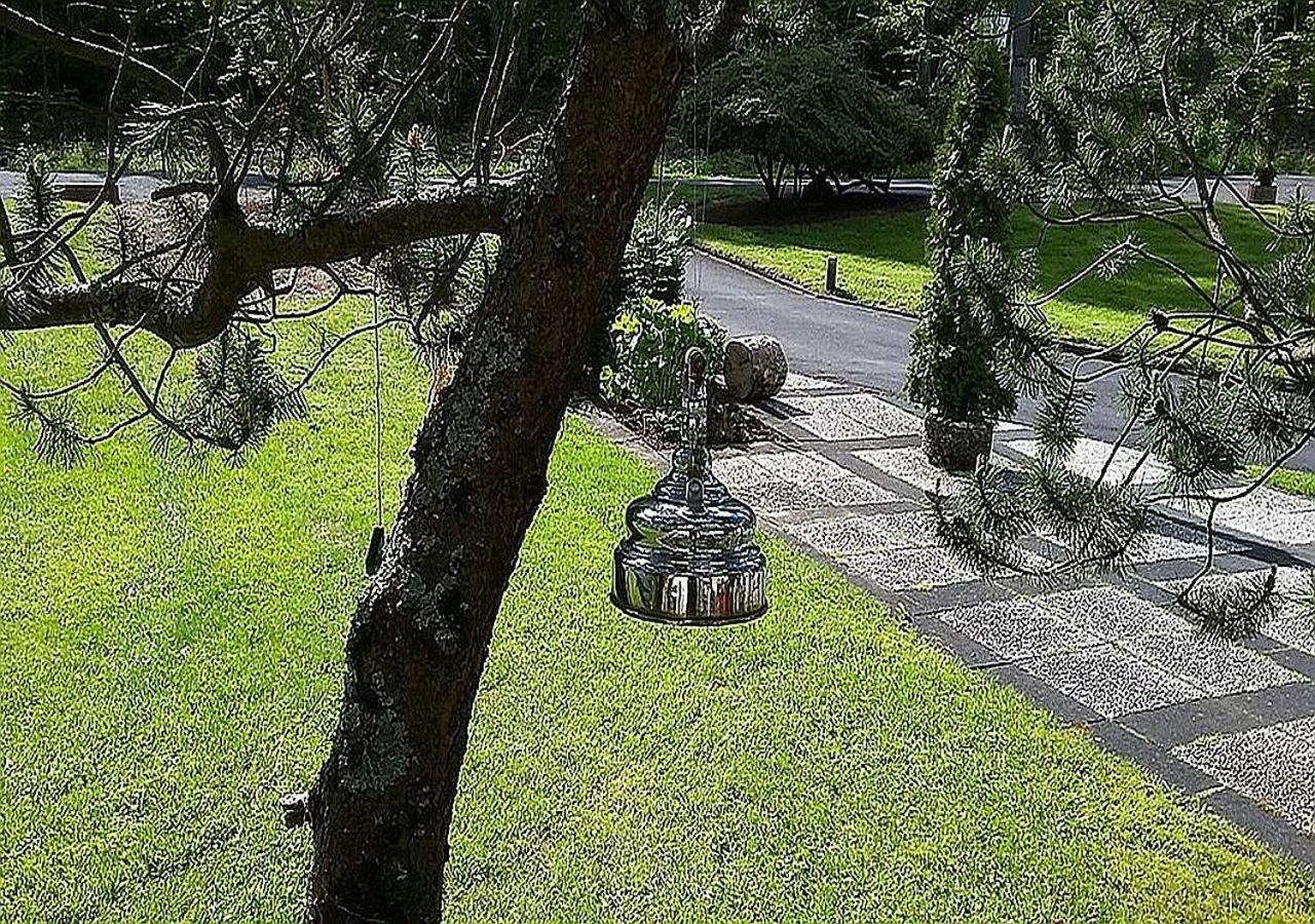 Waldhotel Dierdorf المظهر الخارجي الصورة